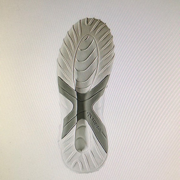 ADIDAS TUBULAR X 2.0 FASHION SNEAKERS - Picture 4 of 8